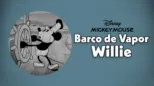 thumbnail - Barco de Vapor Willie
