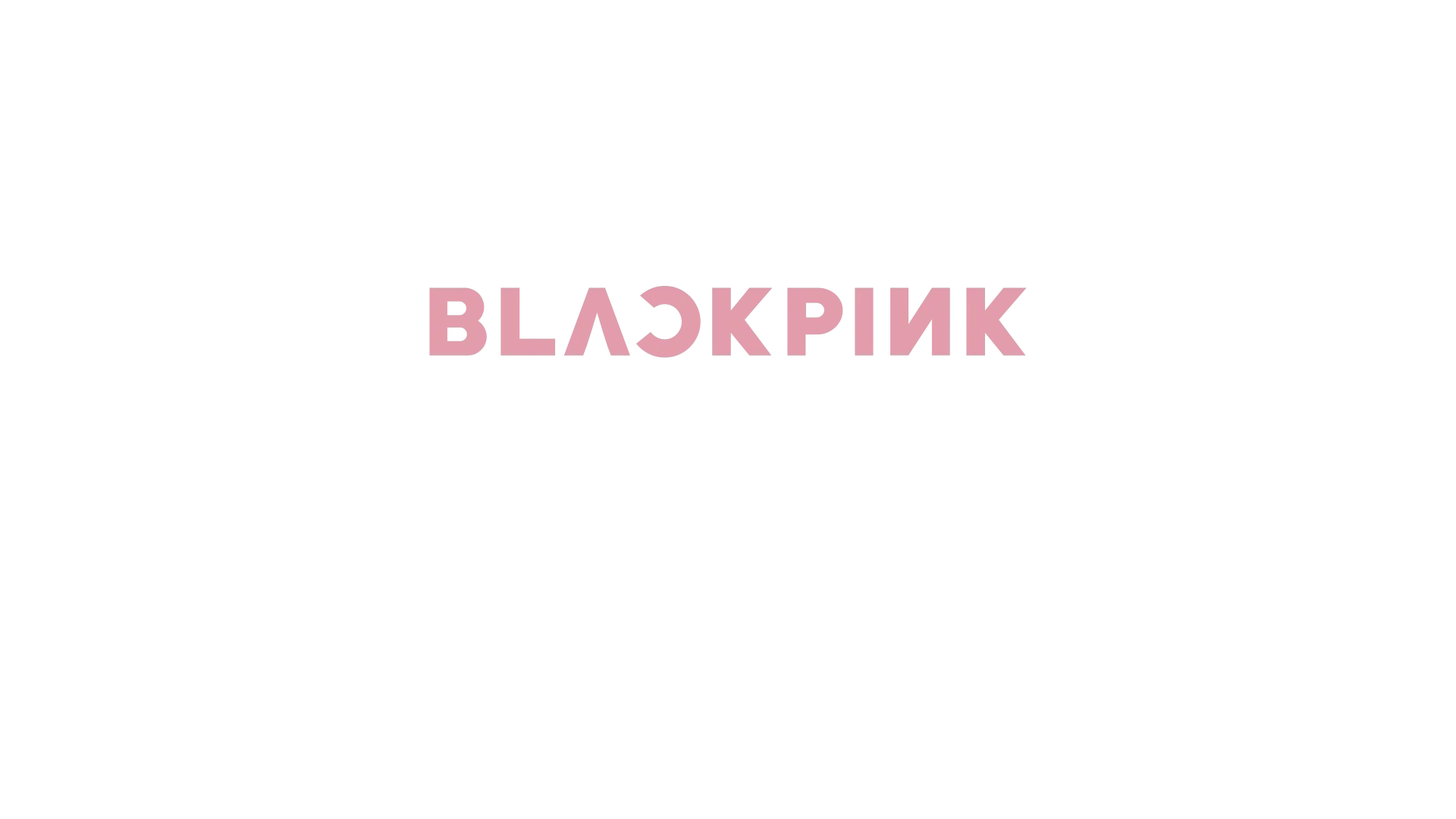 BLACKPINK THE MOVIE