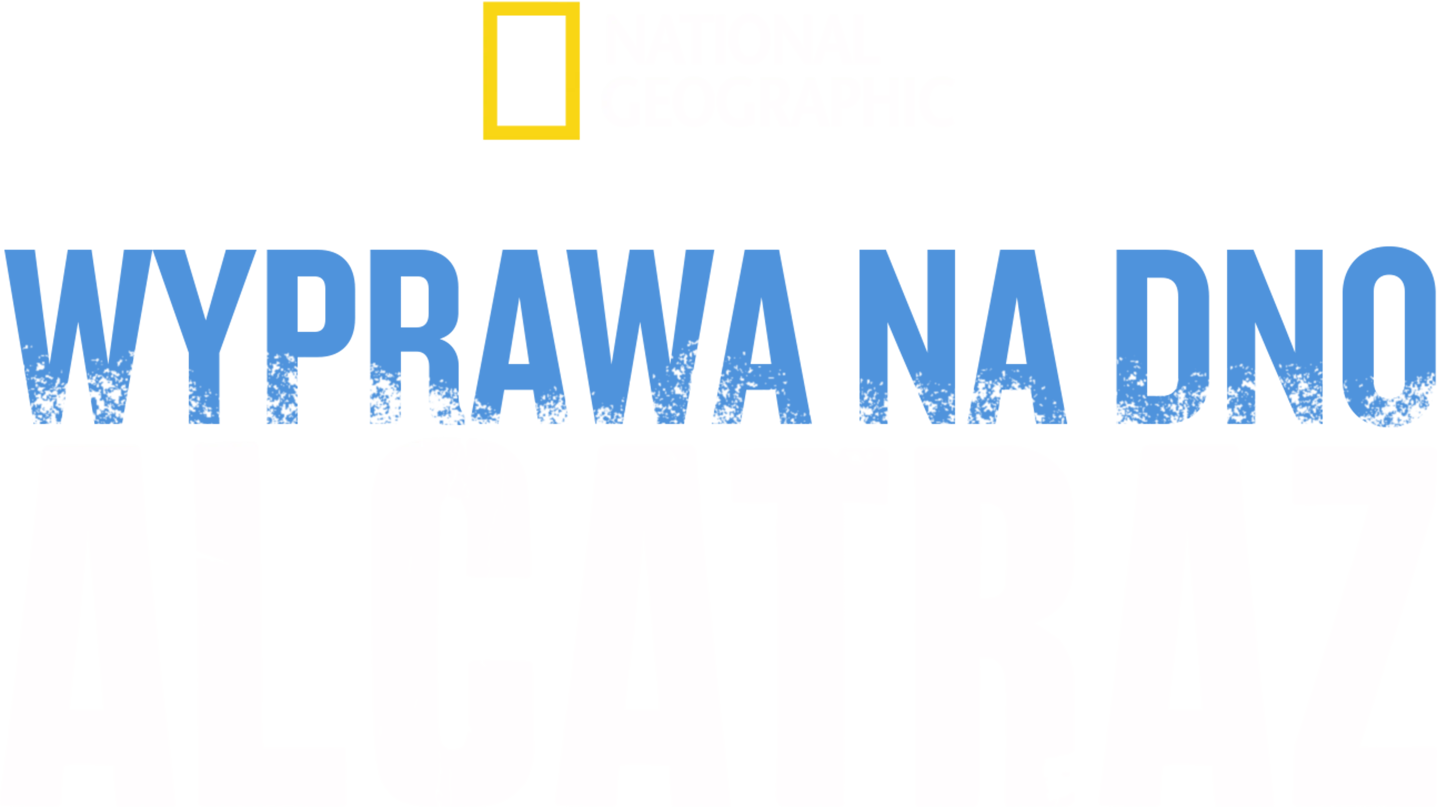 Wyprawa na dno: Alcatraz