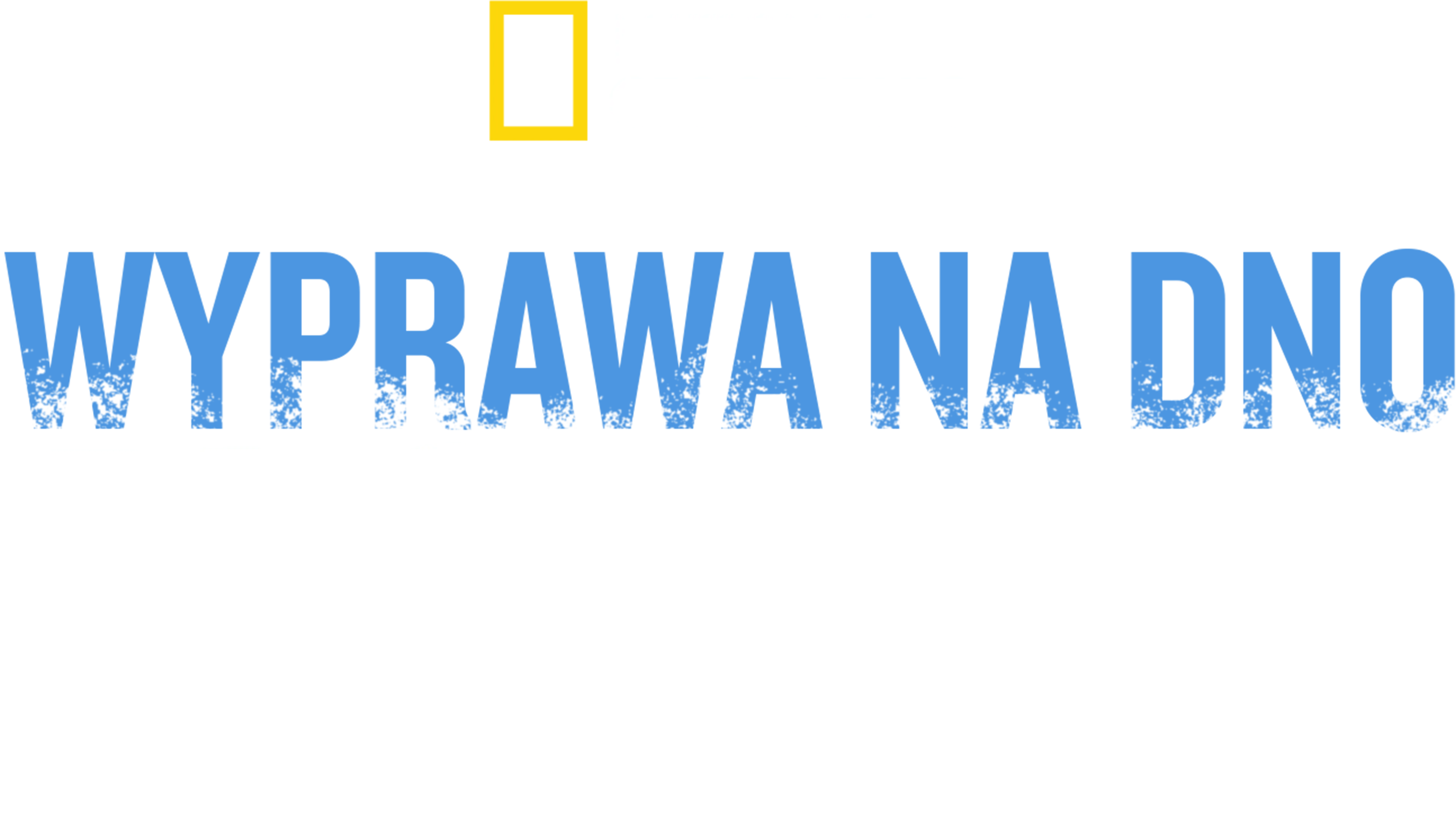 Wyprawa na dno: Alcatraz