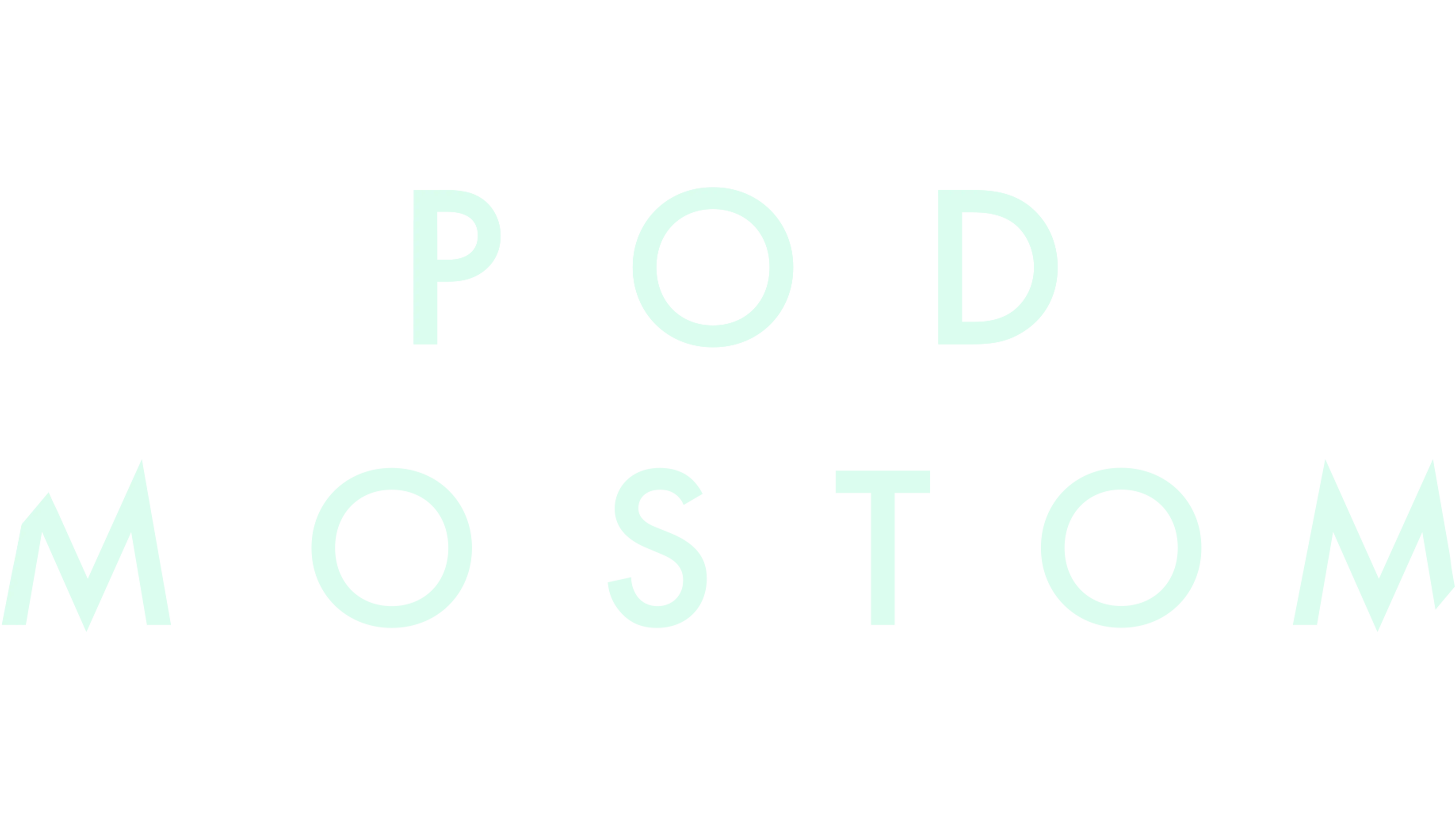 Pod mostom