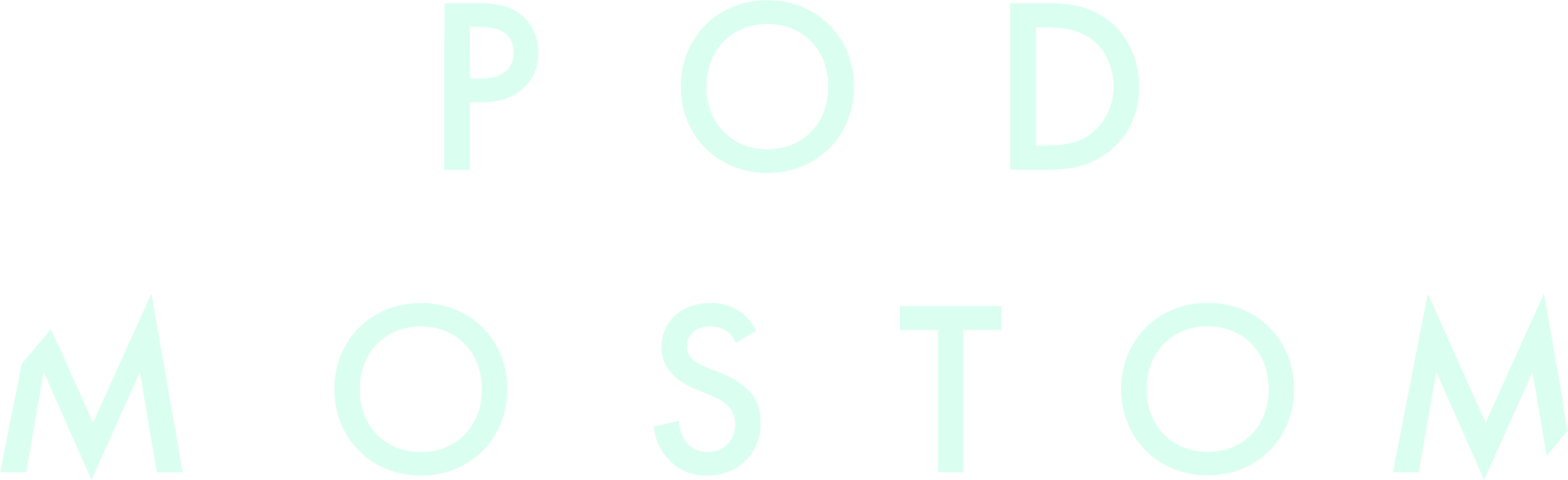 Pod mostom