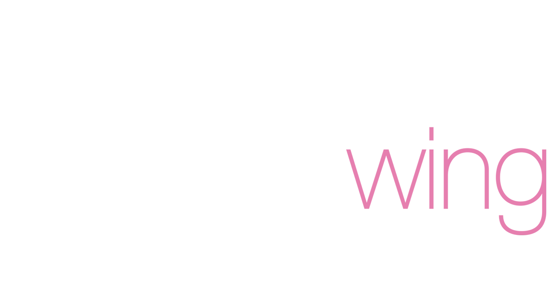 Crimson Wing