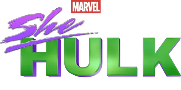She-Hulk: Die Anwältin