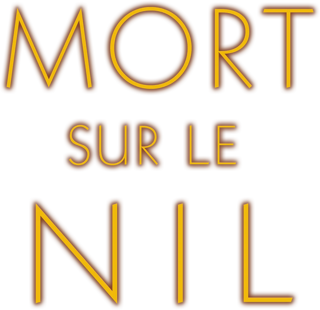 Mort Sur Le Nil