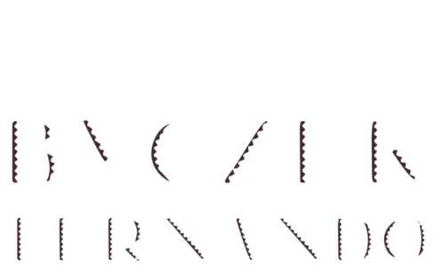 Byczek Fernando