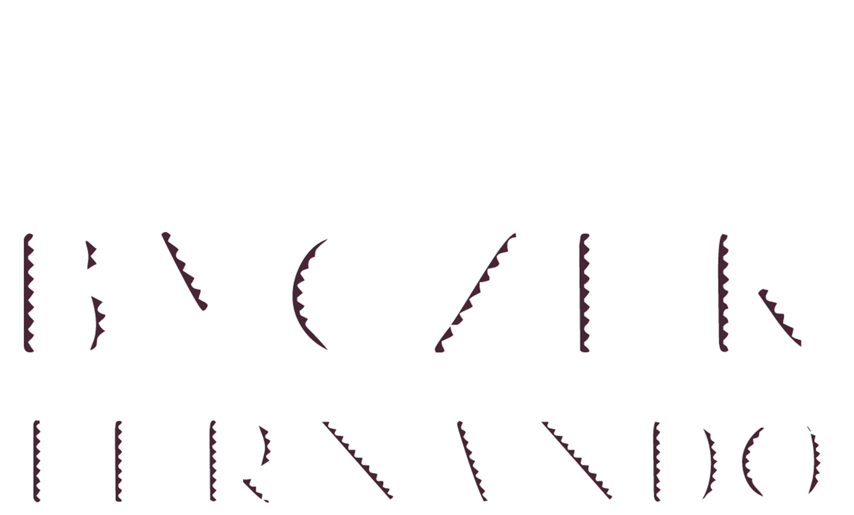 Byczek Fernando