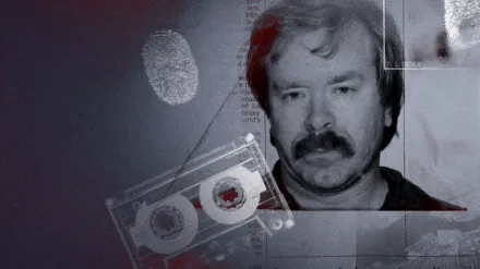 The Torso Killer Confessions