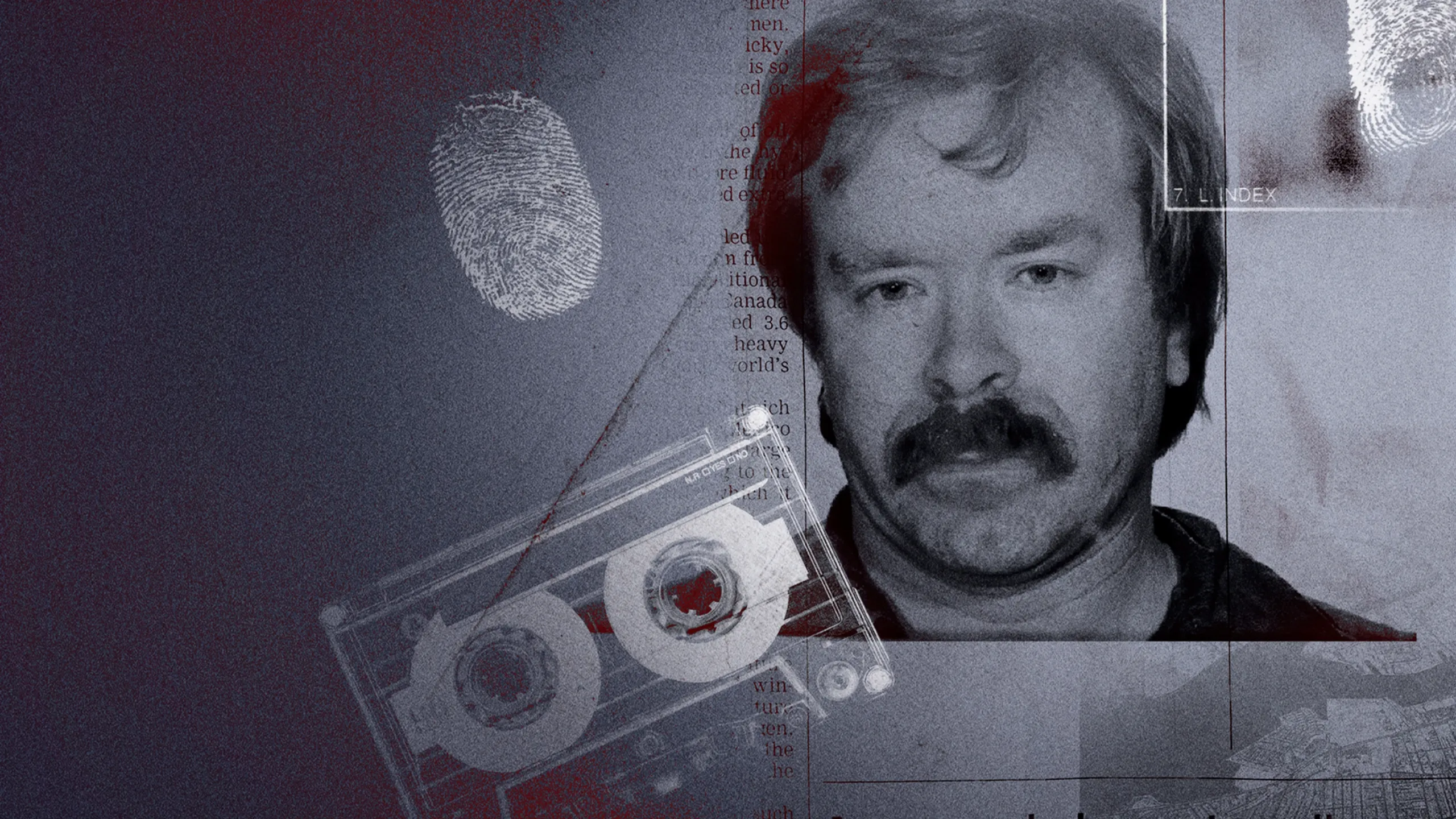 The Torso Killer Confessions