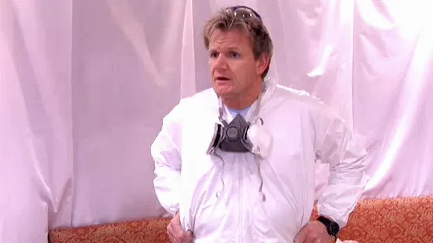 thumbnail - S1:E2 Dillon's