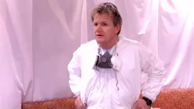 thumbnail - S1:E2 Dillon's