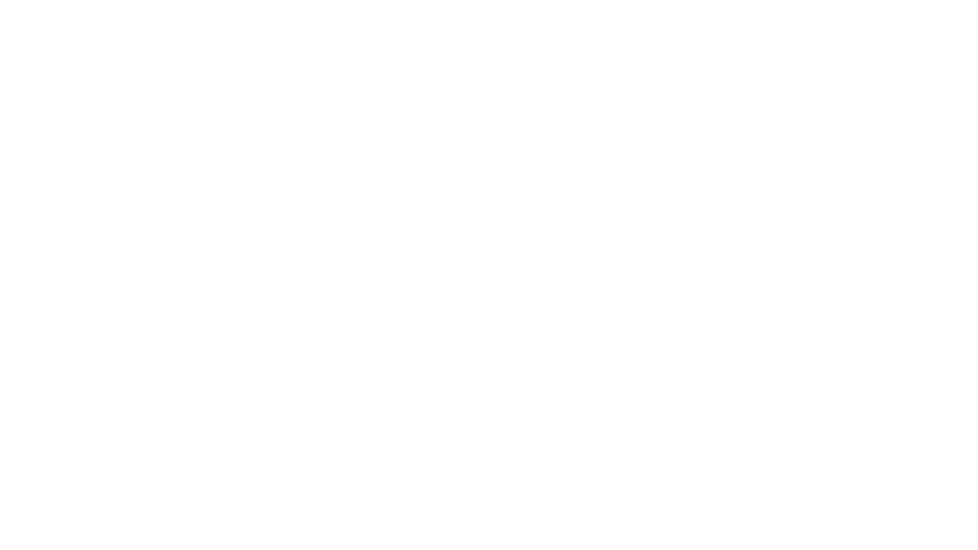 Grand Blue