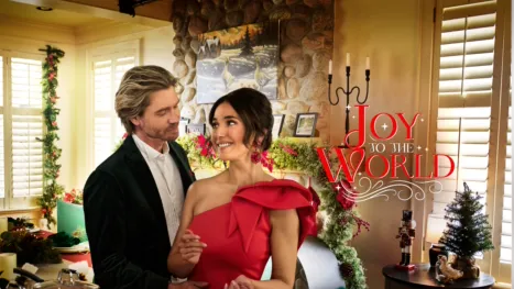 thumbnail - Joy to the World