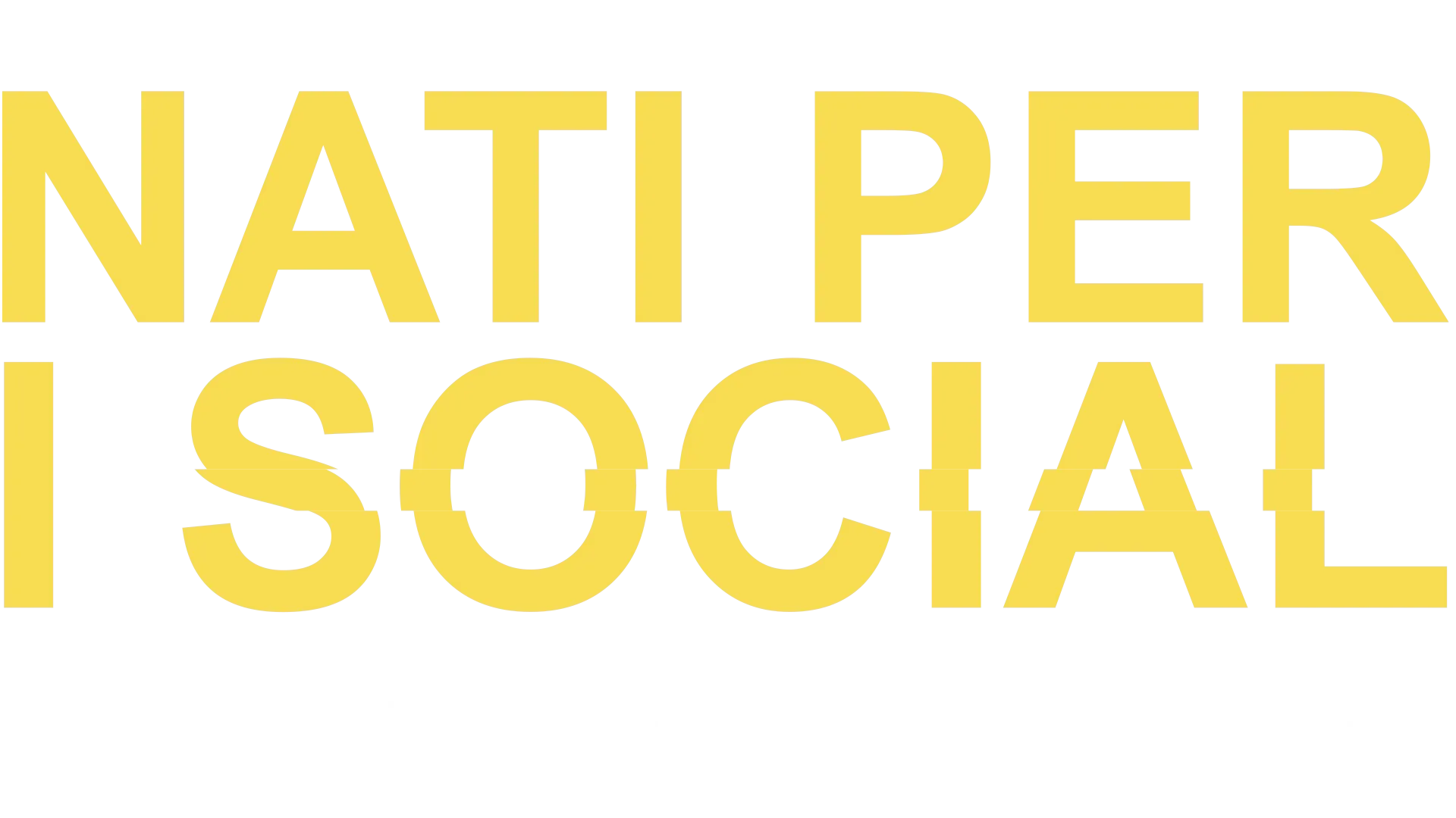 Nati per i Social: la vita reale dei Baby Influencers