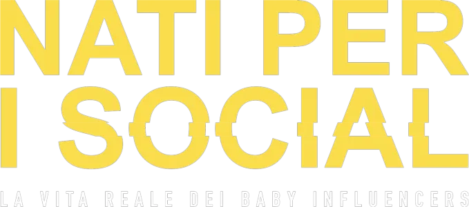 Nati per i Social: la vita reale dei Baby Influencers