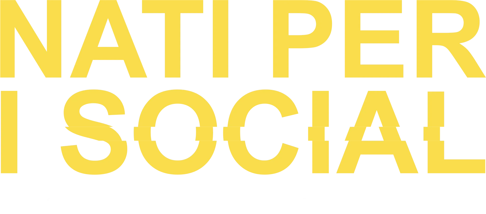 Nati per i Social: la vita reale dei Baby Influencers