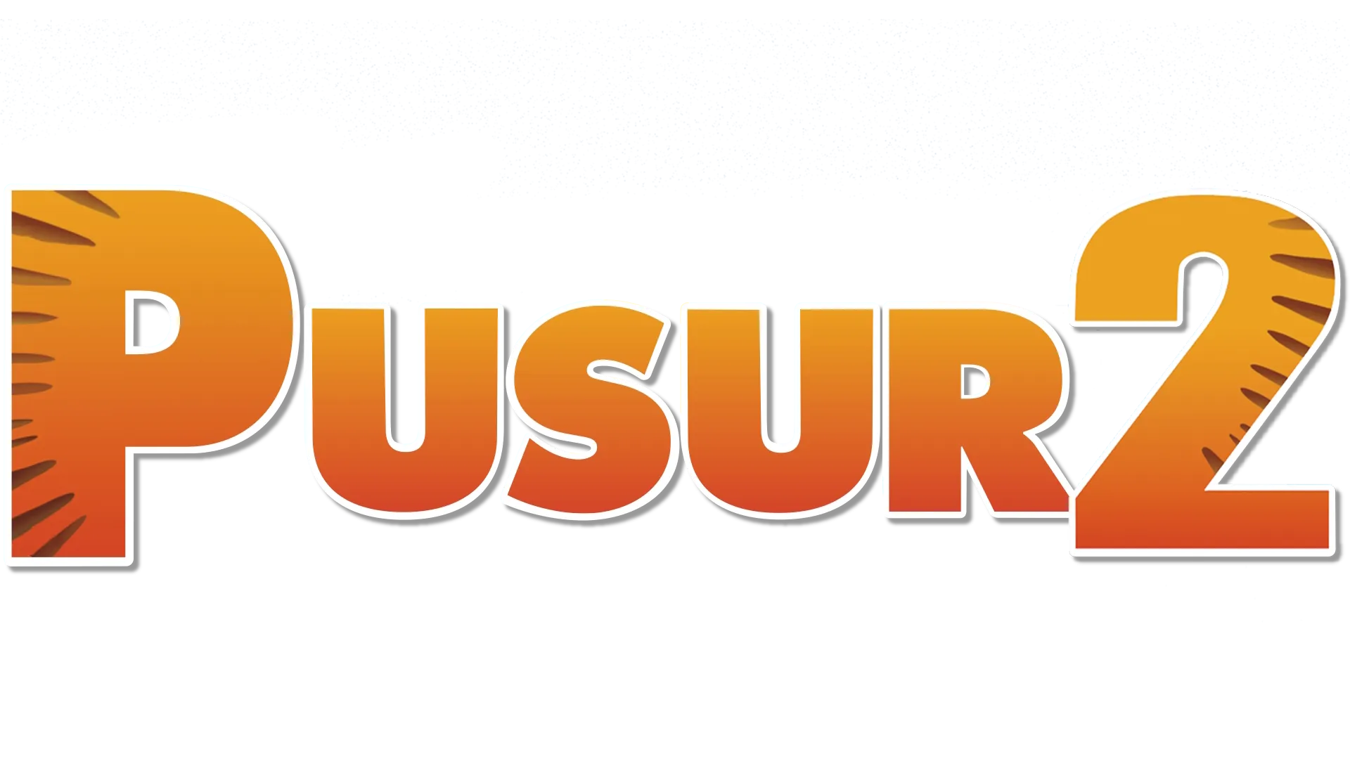 Pusur 2