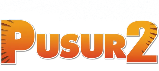Pusur 2