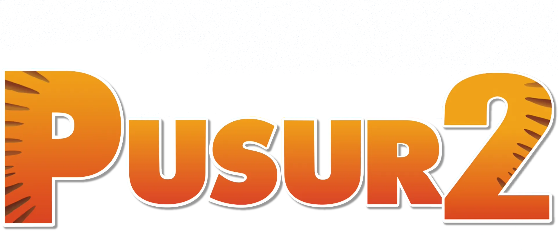 Pusur 2
