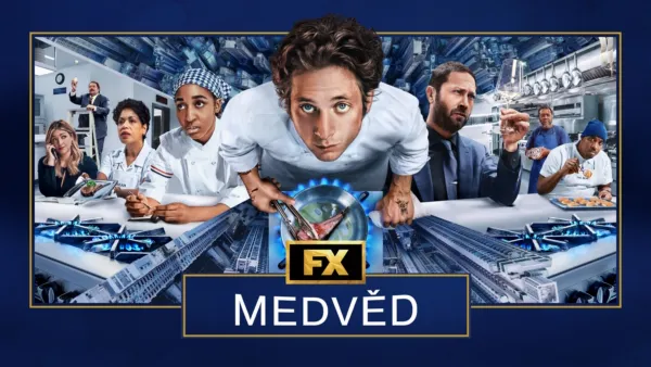 thumbnail - Medvěd