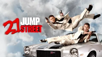 thumbnail - 21 Jump Street