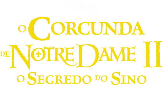 O Corcunda de Notre Dame 2