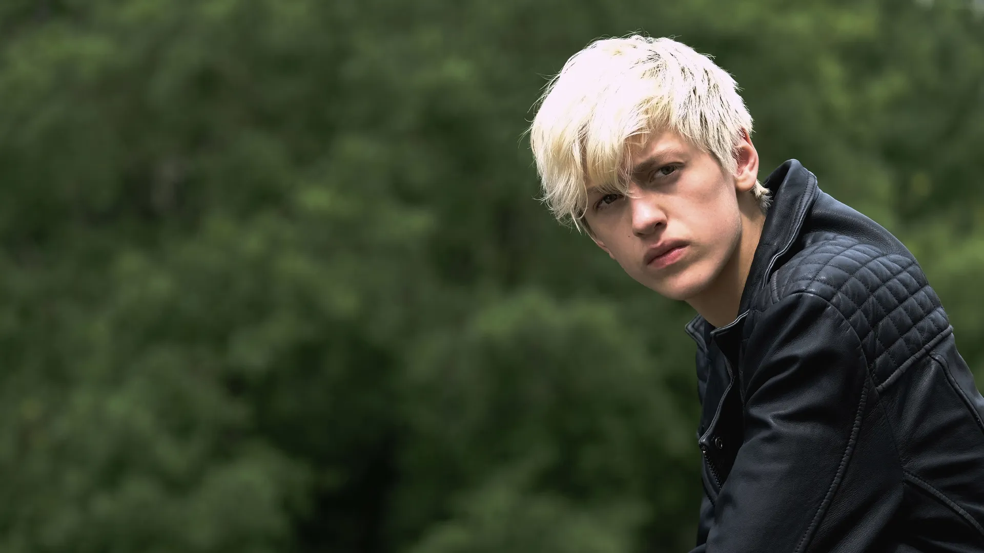 thumbnail - S2:E2 unMoored