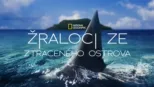 thumbnail - Žraloci ze ztraceného ostrova