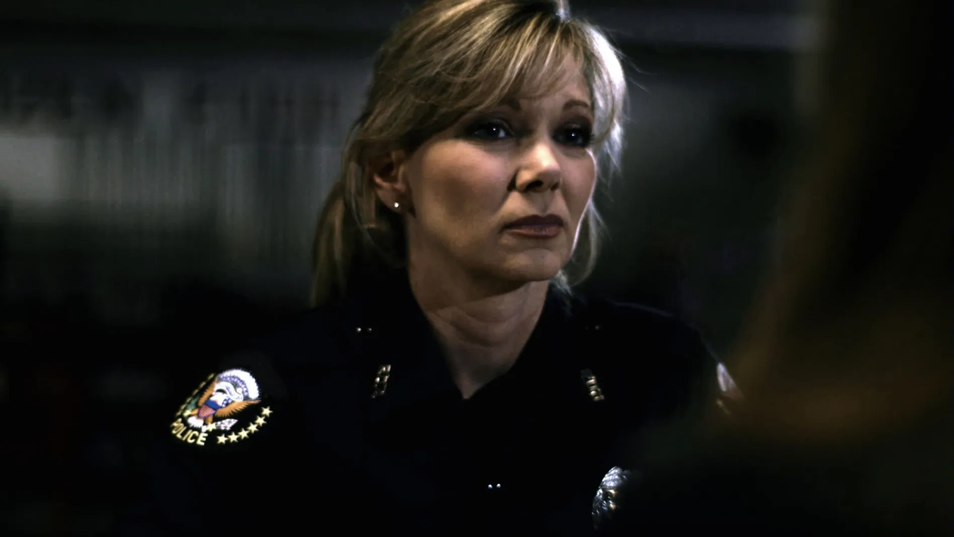 thumbnail - S2:E10 My Dearest Diary