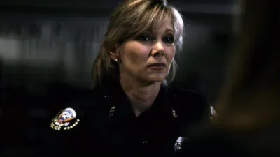 thumbnail - S2:E10 My Dearest Diary