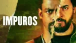 thumbnail - Impuros