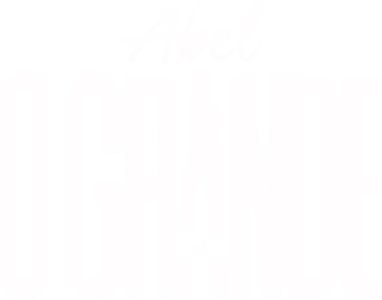 Abel: O Grande