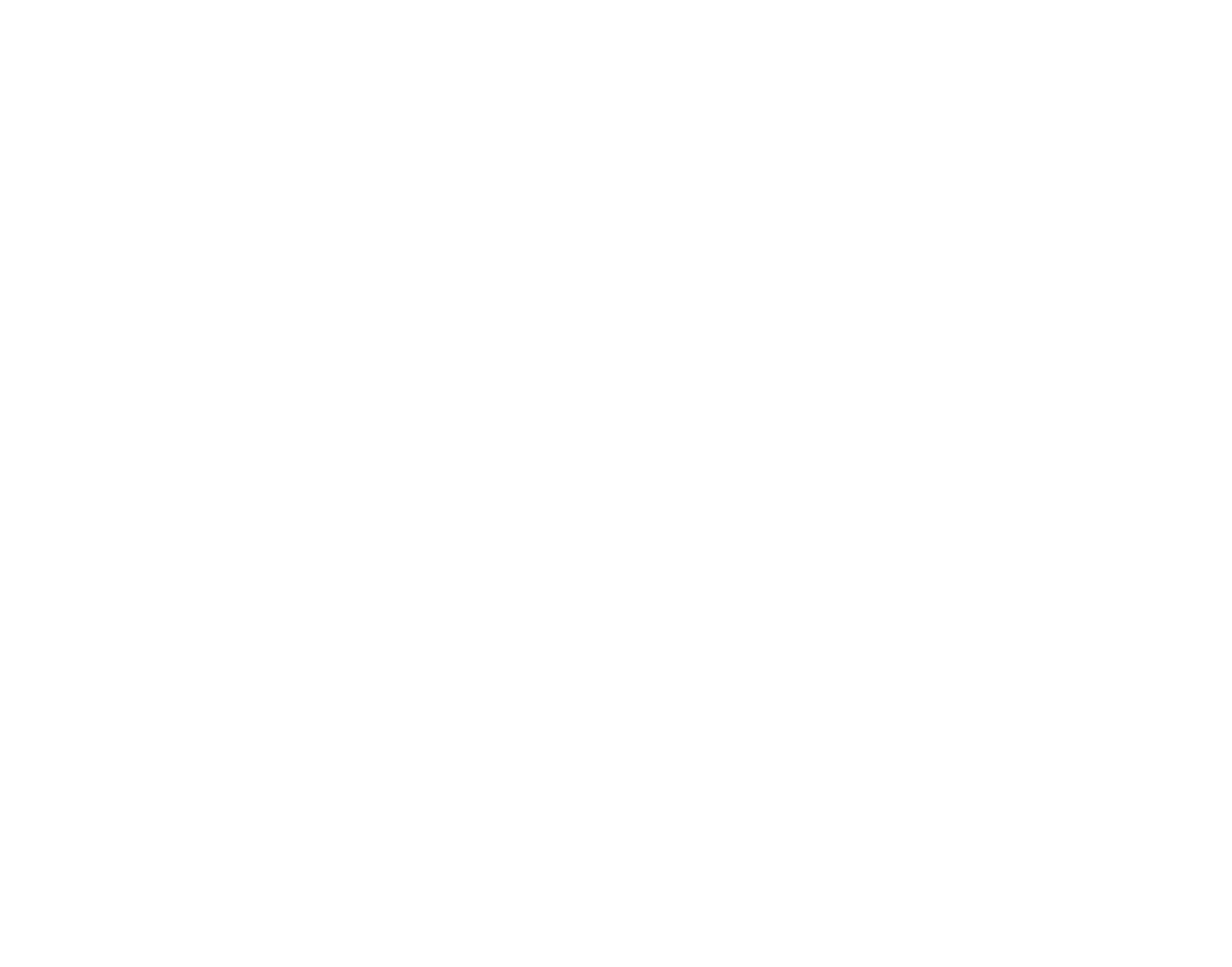 Abel: O Grande