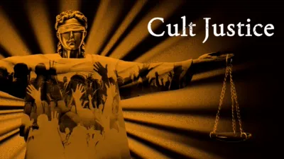 Cult Justice