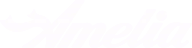 Amelia
