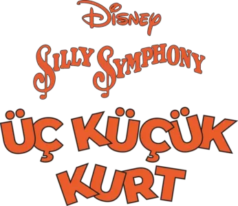 Üç Küçük Kurt