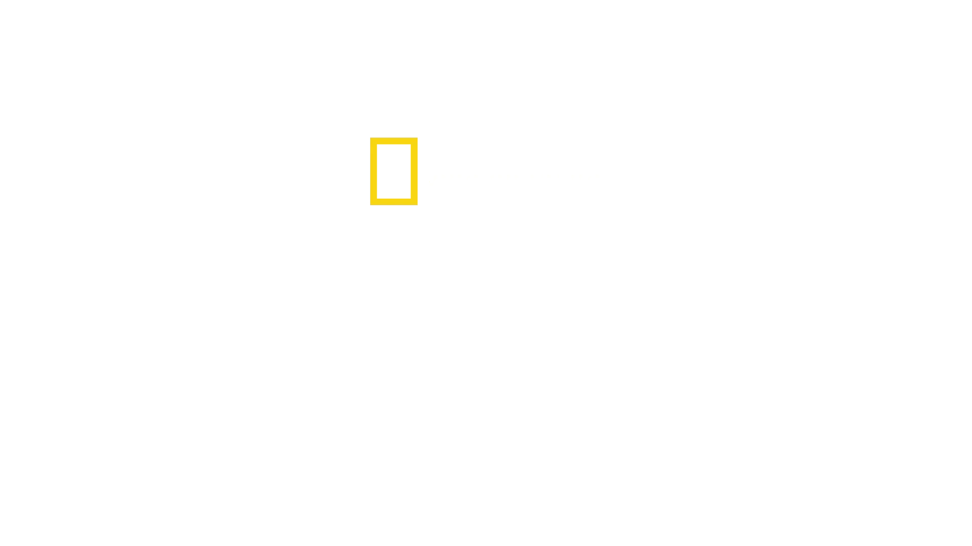 洞穴救援行动