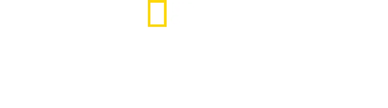 洞穴救援行动