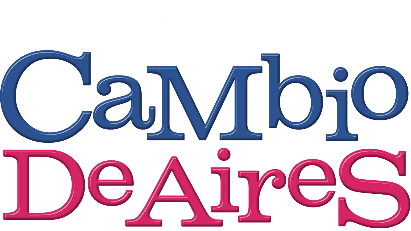 Cambio de aires