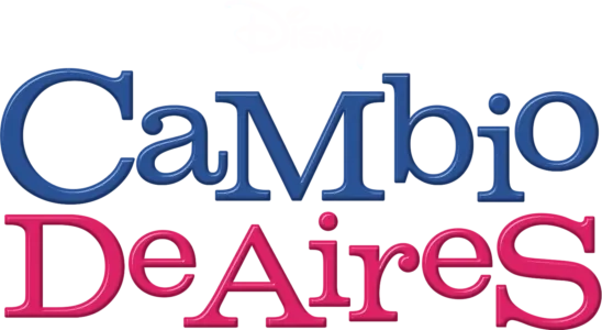 Cambio de aires