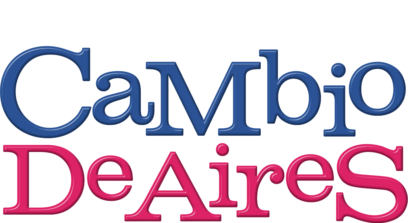 Cambio de aires