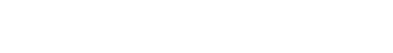 Boss Open (Second Round)