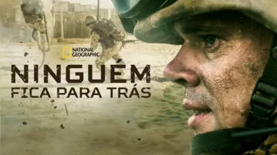 thumbnail - Ninguém Fica para Trás