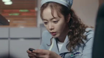 thumbnail - S1:E4 Episode 4