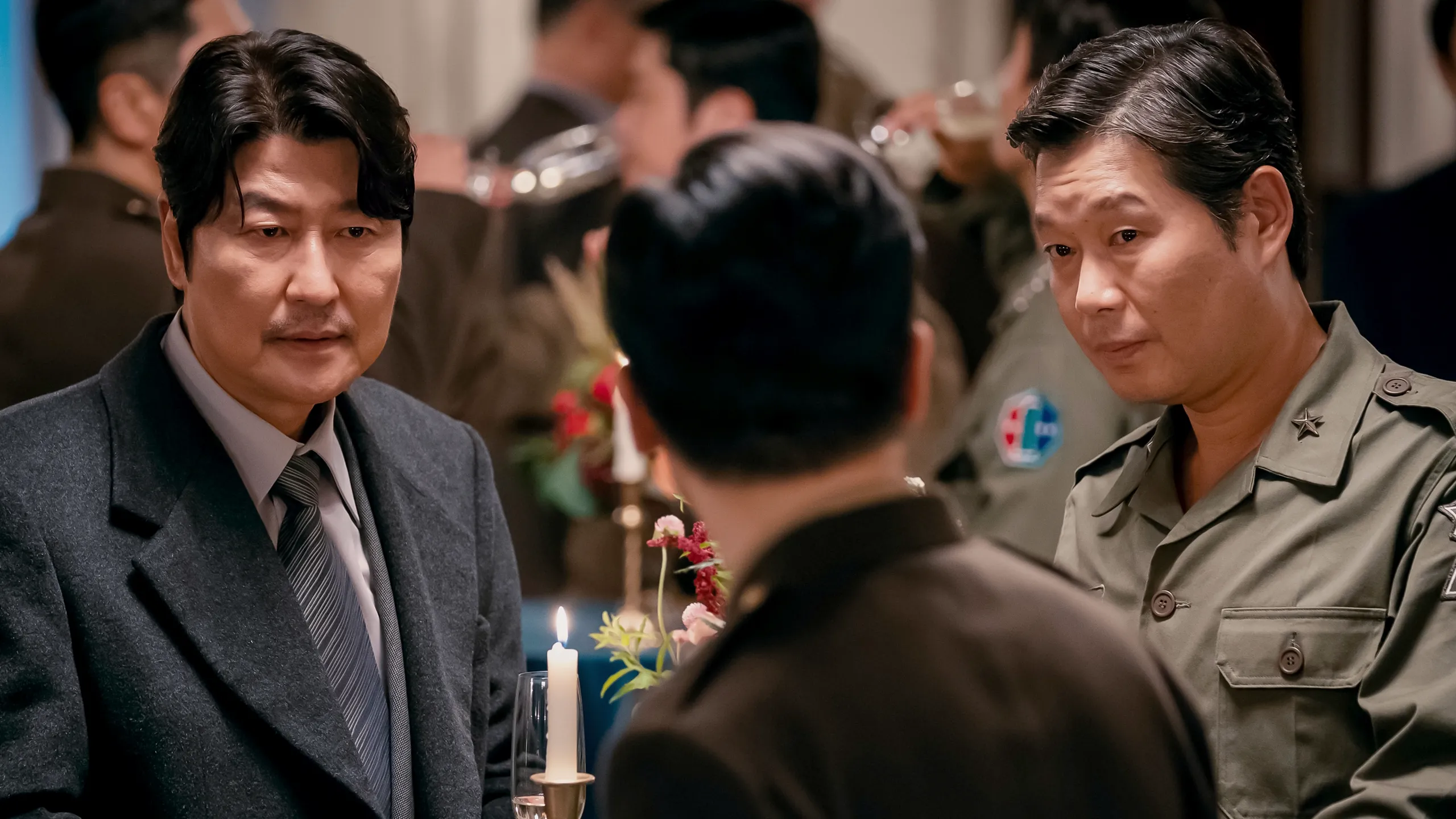 thumbnail - S1:E7 Father vs. Uncle