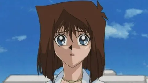 thumbnail - S4:E15 (Dub) Trial by Stone