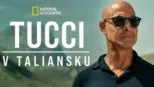 thumbnail - Tucci v Taliansku