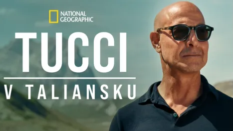 thumbnail - Tucci v Taliansku