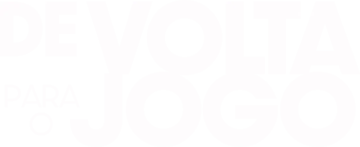 De Volta para o Jogo