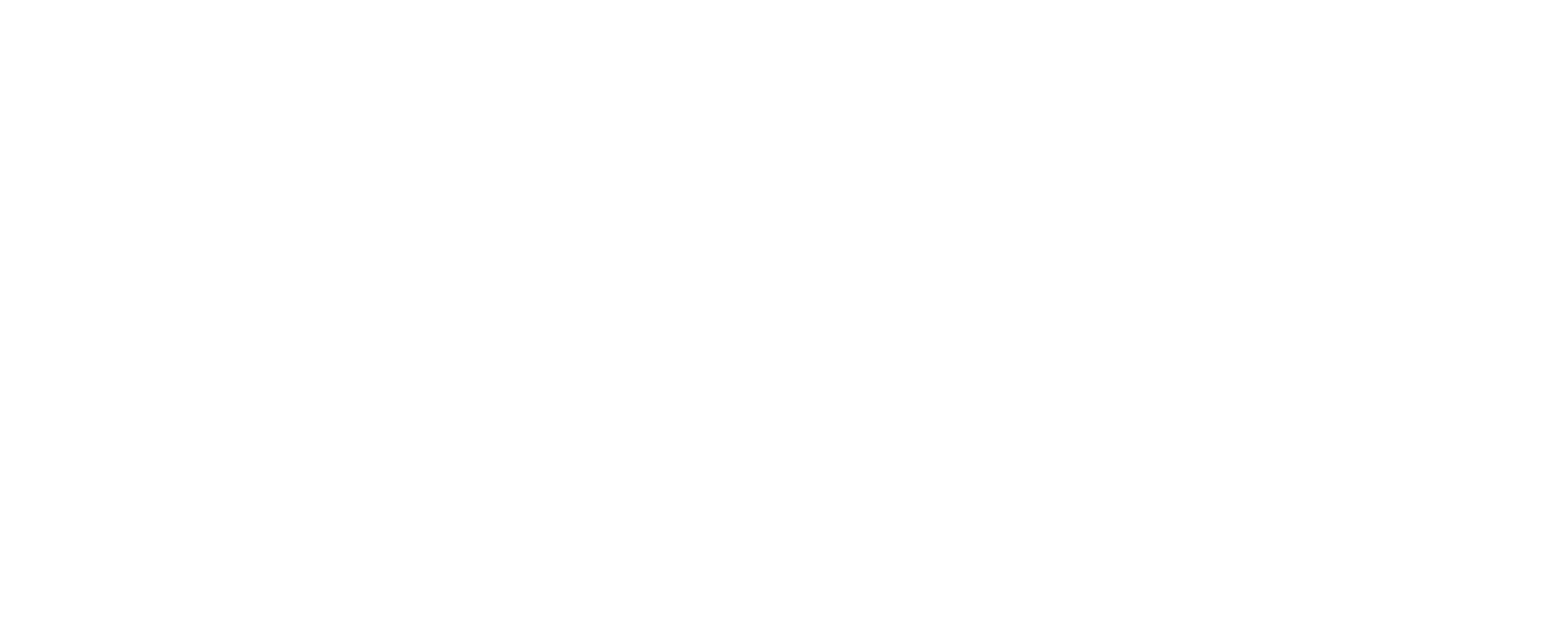 De Volta para o Jogo